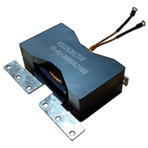 大功率工業(yè)電源變壓器